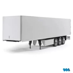 Speelgoedwinkel Voor Vrachtwagens -Speelgoedwinkel Voor Vrachtwagens carson 907092 2 800x800.jpg