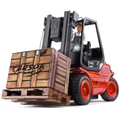 Carson Linde Heftruck H40D Rood 1/14 RTR -Speelgoedwinkel Voor Vrachtwagens carson 907093 3 800x800w.jpg