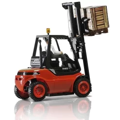 Carson Linde Heftruck H40D Rood 1/14 RTR -Speelgoedwinkel Voor Vrachtwagens carson 907093 4 800x800h.jpg