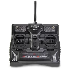 Carson Linde Heftruck H40D Rood 1/14 RTR -Speelgoedwinkel Voor Vrachtwagens carson 907093 5 800x800h.jpg