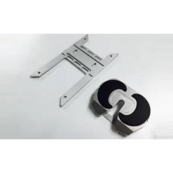 Carson SAF Schotel Voor Tamiya Trucks (907155) -Speelgoedwinkel Voor Vrachtwagens carson 907155 2 800x800w