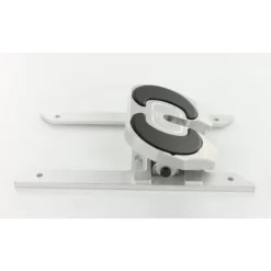 Carson SAF Schotel Voor Tamiya Trucks (907155) -Speelgoedwinkel Voor Vrachtwagens carson 907155 3 800x800w