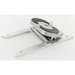 Carson SAF Schotel Voor Tamiya Trucks (907155) -Speelgoedwinkel Voor Vrachtwagens carson 907155 4 800x800w