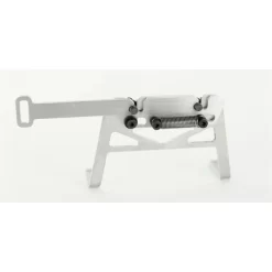 Carson Aluminium Cabine Sluiting 907156 -Speelgoedwinkel Voor Vrachtwagens carson 907156 3 800x800w.jpg