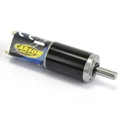 Carson Motor Voor Fliegl Stone Master 907166