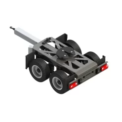 Carson Dolly 2 Asser 907210