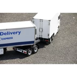 Speelgoedwinkel Voor Vrachtwagens -Speelgoedwinkel Voor Vrachtwagens carson 907210 2 800x800w.jpg