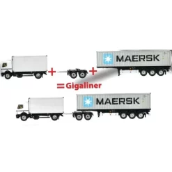 Carson Dolly 2 Asser 907210 5 Carson Dolly 2 Asser 907210 -Speelgoedwinkel Voor Vrachtwagens carson 907210 3 800x800w.jpg