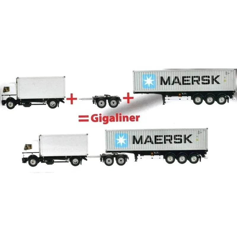 Carson Dolly 2 Asser 907210 3 Carson Dolly 2 Asser 907210 - Afbeelding 3