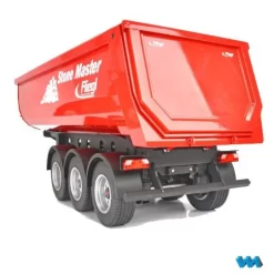 Speelgoedwinkel Voor Vrachtwagens -Speelgoedwinkel Voor Vrachtwagens carson 907216 2 800x800.jpg