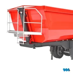 Carson Fliegl Stone Master 907216 -Speelgoedwinkel Voor Vrachtwagens carson 907216 3 800x800.jpg