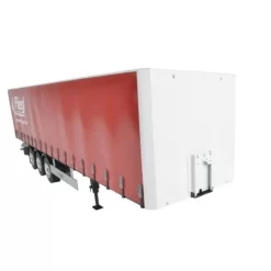 Speelgoedwinkel Voor Vrachtwagens -Speelgoedwinkel Voor Vrachtwagens carson 907235 3 800x800w.jpg