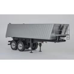 Carson 2 Assige Kieptrailer 907312 -Speelgoedwinkel Voor Vrachtwagens carson 907312 2 800x800w 1