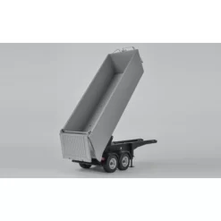 Carson 2 Assige Kieptrailer 907312 -Speelgoedwinkel Voor Vrachtwagens carson 907312 5 800x800w