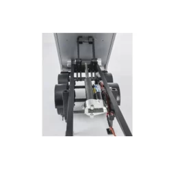 Carson 2 Assige Kieptrailer 907312 -Speelgoedwinkel Voor Vrachtwagens carson 907312 8 800x800w