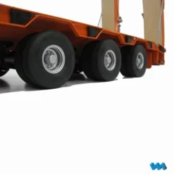 Carson Goldhofer Dieplader 907060 -Speelgoedwinkel Voor Vrachtwagens carson goldhofer 3 800x800 1