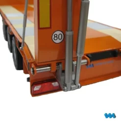 Carson Goldhofer Dieplader 907060 -Speelgoedwinkel Voor Vrachtwagens carson goldhofer 4 800x800 1