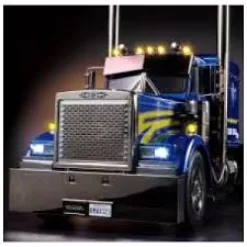 Tamiya Grand Hauler 56344 8 Tamiya Grand Hauler 56344 -Speelgoedwinkel Voor Vrachtwagens grand hauler 2 800x800.jpg