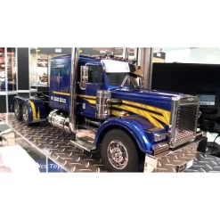 Tamiya Grand Hauler 56344 9 Tamiya Grand Hauler 56344 -Speelgoedwinkel Voor Vrachtwagens grand hauler 4 800x800w.jpg