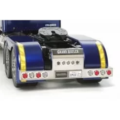 Tamiya Grand Hauler 56344 10 Tamiya Grand Hauler 56344 -Speelgoedwinkel Voor Vrachtwagens grand hauler 5 800x800w.jpg