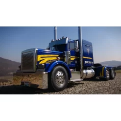 Tamiya Grand Hauler 56344 11 Tamiya Grand Hauler 56344 -Speelgoedwinkel Voor Vrachtwagens grand hauler 6 800x800w.jpg