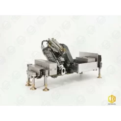 Fassi F1650 Autolaadkraan 1/14 - Rood -Speelgoedwinkel Voor Vrachtwagens jxmodel F1650 1 fassi f1650 hydraulic crane 1 14 23 800x800w.jpg