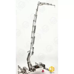 Fassi F1650 Autolaadkraan 1/14 - Rood -Speelgoedwinkel Voor Vrachtwagens jxmodel F1650 1 fassi f1650 hydraulic crane 1 14 24 800x800h.jpg