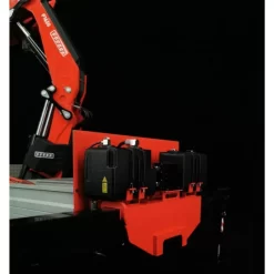 Fassi F1650 Autolaadkraan 1/14 - Blauw -Speelgoedwinkel Voor Vrachtwagens jxmodel F1650 1 fassi f1650 hydraulic crane 1 14 7 800x800h.jpg 1