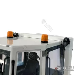 Aoue DT60 Bulldozer RTR Met FlySky Paladin 33 Aoue DT60 Bulldozer RTR Met FlySky Paladin -Speelgoedwinkel Voor Vrachtwagens lesu BA B0004 RTR P RED aoue bulldozer dt60 red rtr 7 800x800 2