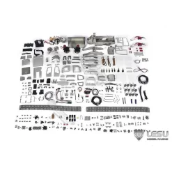 Liebherr 636 Crawler Loader Full Option 1/14 - Kit -Speelgoedwinkel Voor Vrachtwagens lesu BA B0014 liebherr 636 crawler loader full kit 1 800x800w.jpg