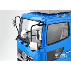 Hino 700 6x6 Extra Zware Kipper 1/14 27 Hino 700 6x6 Extra Zware Kipper 1/14 -Speelgoedwinkel Voor Vrachtwagens lesu LS 20130014 B hino 700 heavy duty dump truck 1 14 14 800x800w.jpg