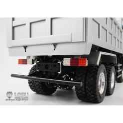 Hino 700 6x6 Extra Zware Kipper 1/14 26 Hino 700 6x6 Extra Zware Kipper 1/14 -Speelgoedwinkel Voor Vrachtwagens lesu LS 20130014 B hino 700 heavy duty dump truck 1 14 15 800x800w.jpg