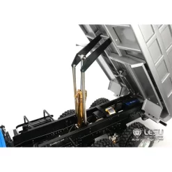 Hino 700 6x6 Extra Zware Kipper 1/14 38 Hino 700 6x6 Extra Zware Kipper 1/14 -Speelgoedwinkel Voor Vrachtwagens lesu LS 20130014 B hino 700 heavy duty dump truck 1 14 16 800x800w.jpg