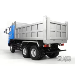 Hino 700 6x6 Extra Zware Kipper 1/14 22 Hino 700 6x6 Extra Zware Kipper 1/14 -Speelgoedwinkel Voor Vrachtwagens lesu LS 20130014 B hino 700 heavy duty dump truck 1 14 2 800x800w.jpg