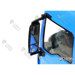 MAN TGS 6x6 3-Weg Kipper Hydraulisch 1/14 -Speelgoedwinkel Voor Vrachtwagens lesu LS A0009 man tgs 6x6 3 way dump truck 1 14 10 800x800w.jpg