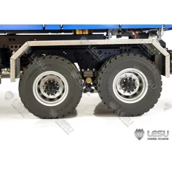 MAN TGS 6x6 3-Weg Kipper Hydraulisch 1/14 -Speelgoedwinkel Voor Vrachtwagens lesu LS A0009 man tgs 6x6 3 way dump truck 1 14 12 800x800w.jpg