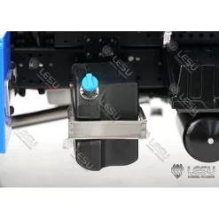 MAN TGS 6x6 3-Weg Kipper Hydraulisch 1/14 -Speelgoedwinkel Voor Vrachtwagens lesu LS A0009 man tgs 6x6 3 way dump truck 1 14 13 800x800w.jpg