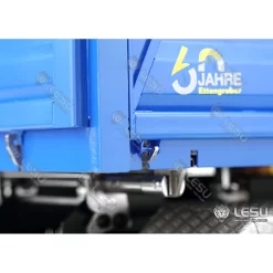 MAN TGS 6x6 3-Weg Kipper Hydraulisch 1/14 -Speelgoedwinkel Voor Vrachtwagens lesu LS A0009 man tgs 6x6 3 way dump truck 1 14 14 800x800w.jpg