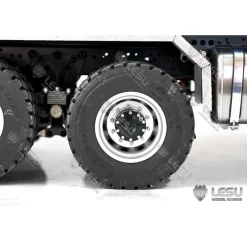 MAN TGS 6x6 3-Weg Kipper Hydraulisch 1/14 -Speelgoedwinkel Voor Vrachtwagens lesu LS A0009 man tgs 6x6 3 way dump truck 1 14 16 800x800w.jpg