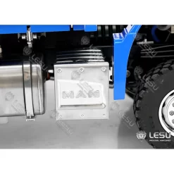 MAN TGS 6x6 3-Weg Kipper Hydraulisch 1/14 -Speelgoedwinkel Voor Vrachtwagens lesu LS A0009 man tgs 6x6 3 way dump truck 1 14 18 800x800w.jpg