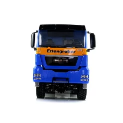 MAN TGS 6x6 3-Weg Kipper Hydraulisch 1/14 -Speelgoedwinkel Voor Vrachtwagens lesu LS A0009 man tgs 6x6 3 way dump truck 1 14 2 800x800w.jpg