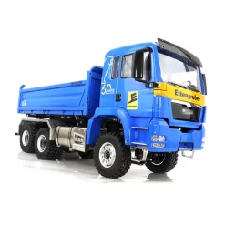 MAN TGS 6x6 3-Weg Kipper Hydraulisch 1/14 -Speelgoedwinkel Voor Vrachtwagens lesu LS A0009 man tgs 6x6 3 way dump truck 1 14 3 800x800w.jpg