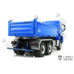 MAN TGS 6x6 3-Weg Kipper Hydraulisch 1/14 -Speelgoedwinkel Voor Vrachtwagens lesu LS A0009 man tgs 6x6 3 way dump truck 1 14 5 800x800w.jpg