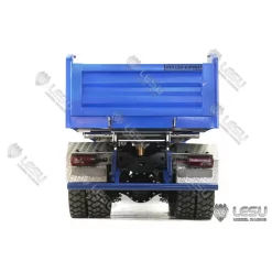 MAN TGS 6x6 3-Weg Kipper Hydraulisch 1/14 -Speelgoedwinkel Voor Vrachtwagens lesu LS A0009 man tgs 6x6 3 way dump truck 1 14 6 800x800w.jpg