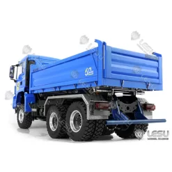 MAN TGS 6x6 3-Weg Kipper Hydraulisch 1/14 -Speelgoedwinkel Voor Vrachtwagens lesu LS A0009 man tgs 6x6 3 way dump truck 1 14 7 800x800w.jpg