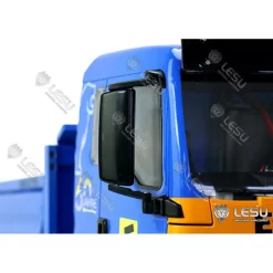 MAN TGS 6x6 3-Weg Kipper Hydraulisch 1/14 -Speelgoedwinkel Voor Vrachtwagens lesu LS A0009 man tgs 6x6 3 way dump truck 1 14 9 800x800w.jpg