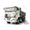 Hino 700 8x8 Kipper Hydraulisch 1/14