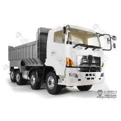 Hino 700 8x8 Kipper Hydraulisch 1/14 11 Hino 700 8x8 Kipper Hydraulisch 1/14 -Speelgoedwinkel Voor Vrachtwagens lesu LS Z0012 hino 700 8x8 hydraulic dump truck 2 800x800w.jpg