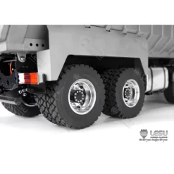 Hino 700 8x8 Kipper Hydraulisch 1/14 12 Hino 700 8x8 Kipper Hydraulisch 1/14 -Speelgoedwinkel Voor Vrachtwagens lesu LS Z0012 hino 700 8x8 hydraulic dump truck 4 800x800w.jpg