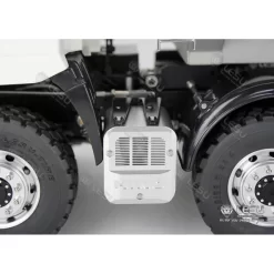 Hino 700 8x8 Kipper Hydraulisch 1/14 16 Hino 700 8x8 Kipper Hydraulisch 1/14 -Speelgoedwinkel Voor Vrachtwagens lesu LS Z0012 hino 700 8x8 hydraulic dump truck 8 800x800w.jpg